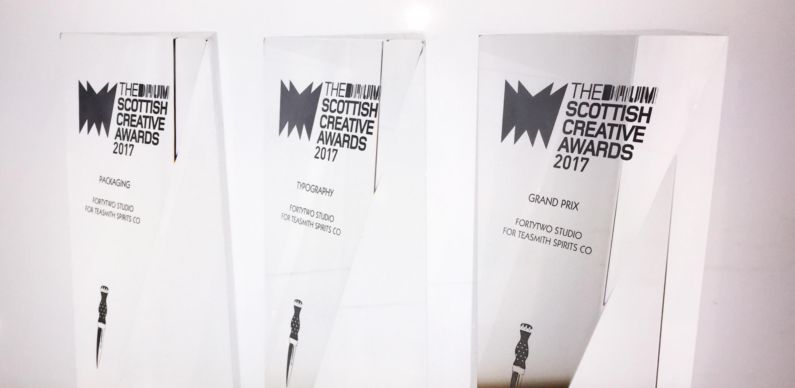 Awards