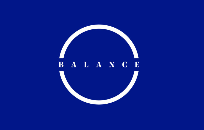 Balance Graphics