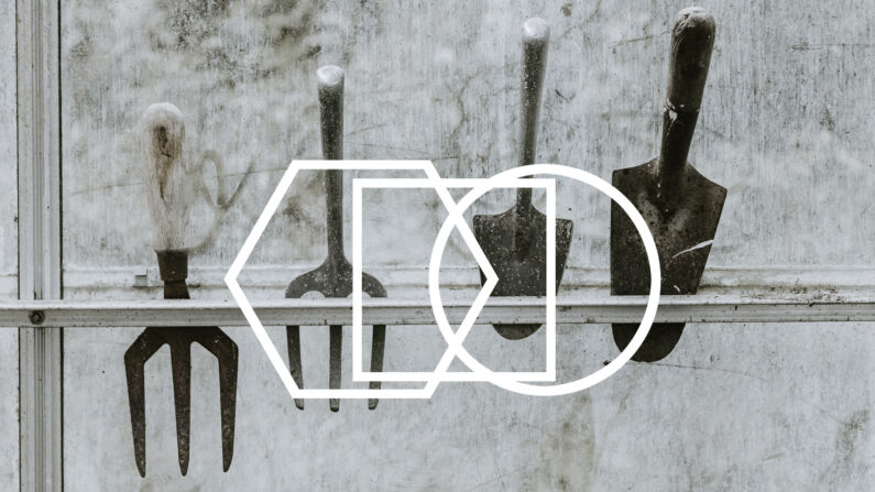 Growing a Brand — FortyTwo Studio, Scotland