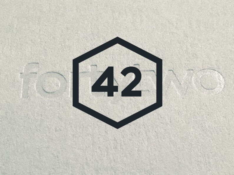 Latest Forty Two 0009 42 For42