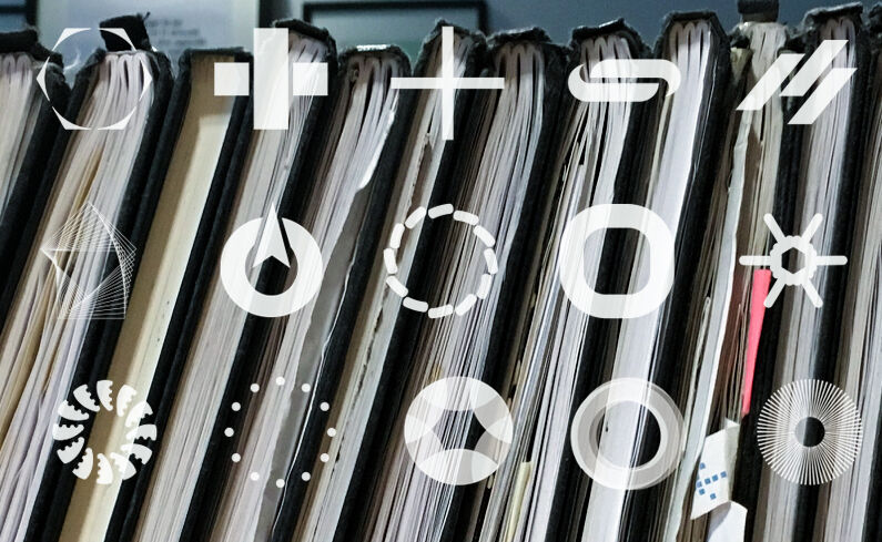 Marks Marks Header
