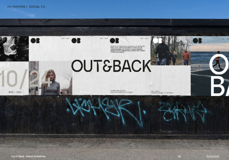 OB JBS 020