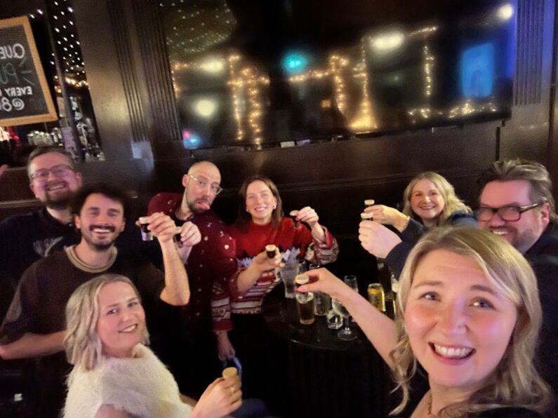 PHOTO 2025 12 19 10 36 52