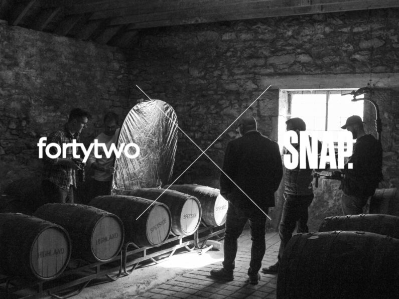 Snap Cover Image