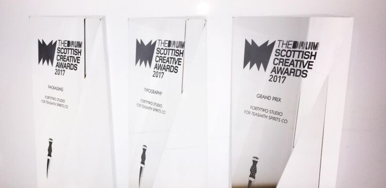 Awards