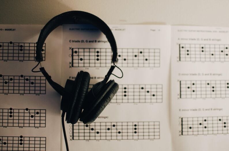 Kelly sikkema Hw U5 H9 Y6a L8 unsplash