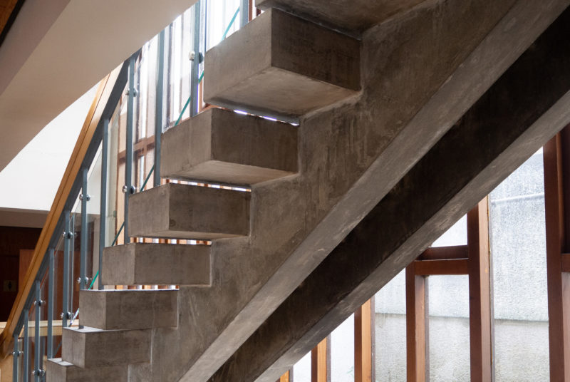 Forty Two Studio Exports 35 201485 stairs