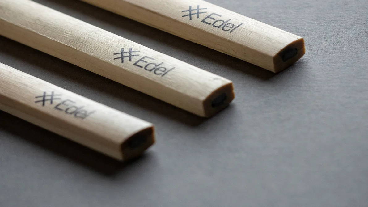 Forty Two Studio Edel Architects 1100596