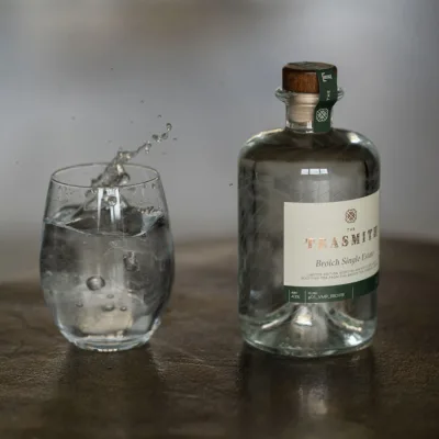 Teasmithginlocation 118