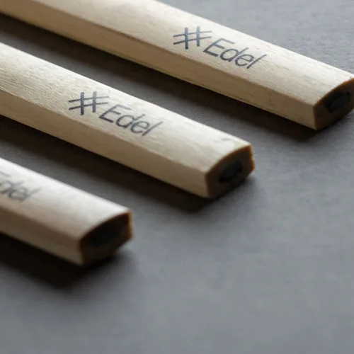 Forty Two Studio Edel Architects 1100596