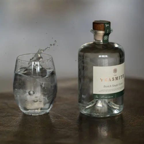 Teasmithginlocation 118