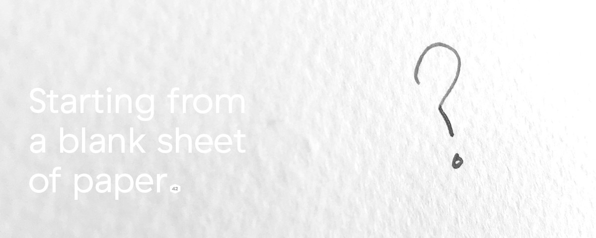 Brand Creation Service Headers