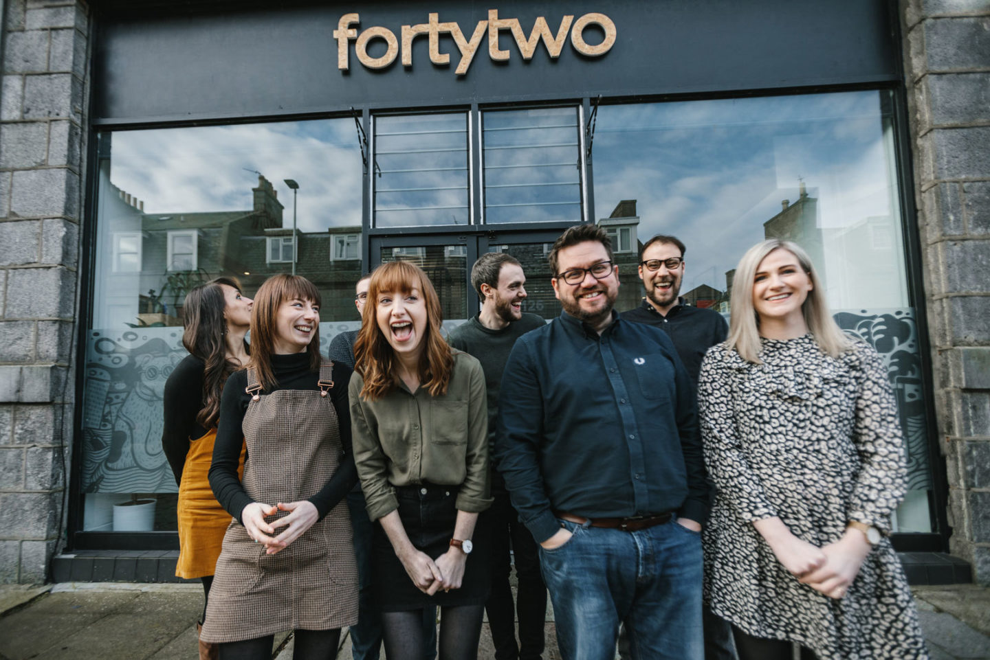 206 Forty Two Team Desaturate 2 Jan 2019 Fullsize Grant Anderson