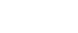 Scottish Design Awards