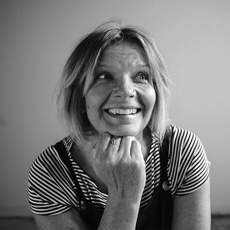 Julie's profile photo