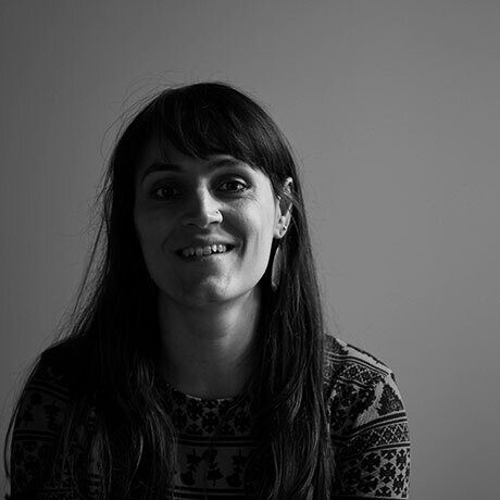 Alex's profile photo