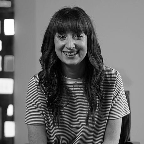 Claire's profile photo