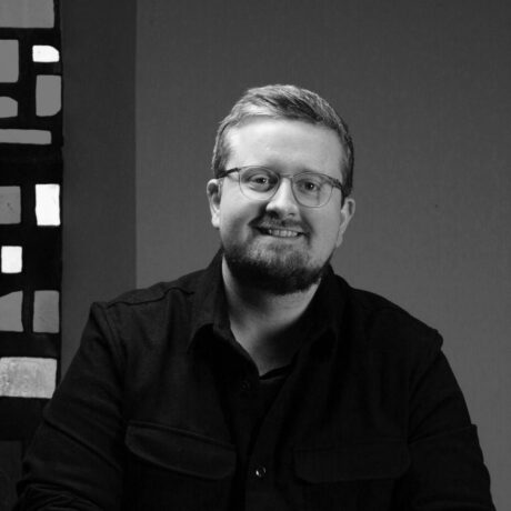 James's profile photo