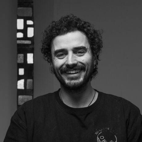 Renato's profile photo