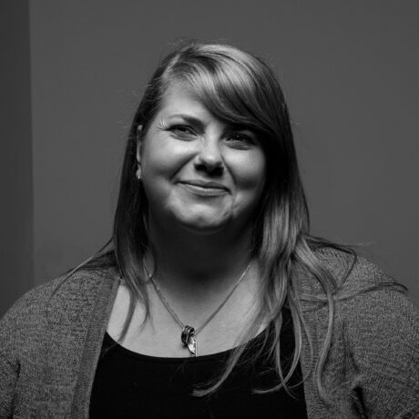 Charlie's profile photo