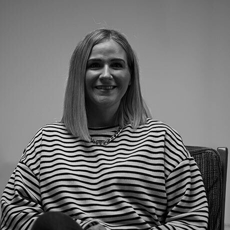 Gina's profile photo