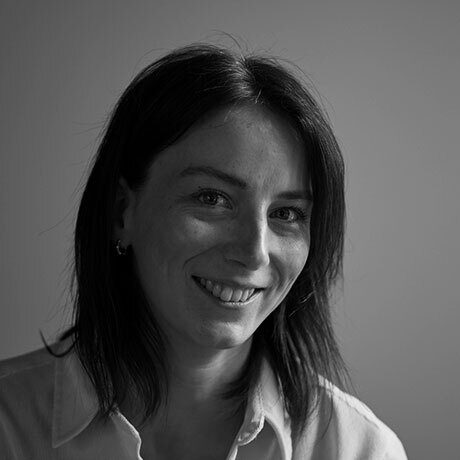 Jill's profile photo