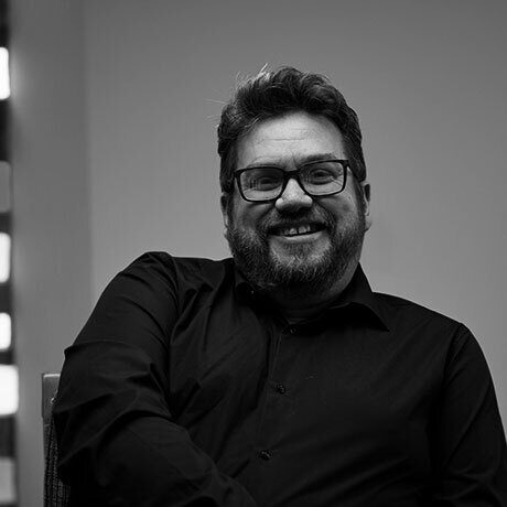 Mark's profile photo