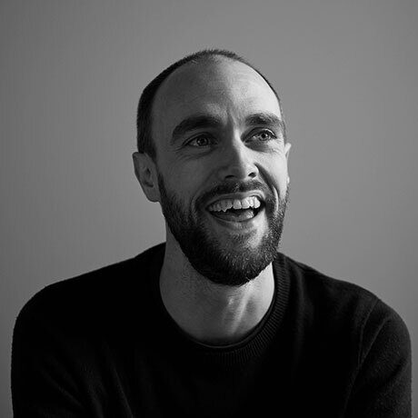 Ross's profile photo