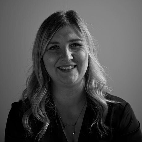 Natasha's profile photo