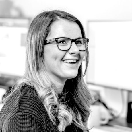 Hannah's profile photo