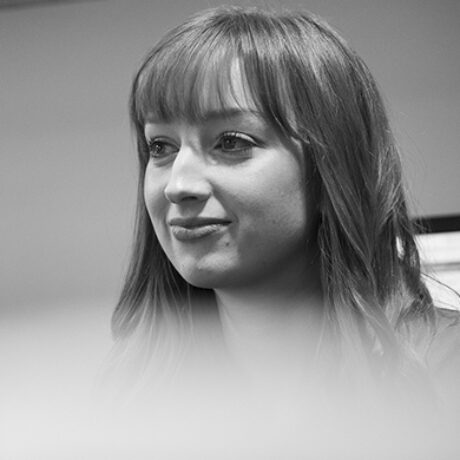 Claire 's profile photo