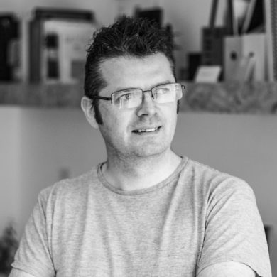 Billy 's profile photo