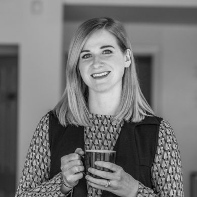 Gina's profile photo