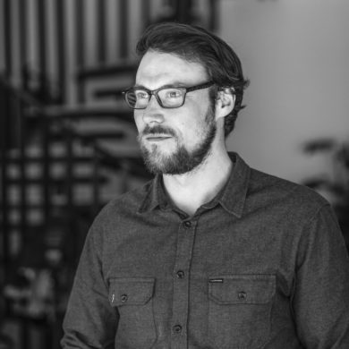 Sam's profile photo