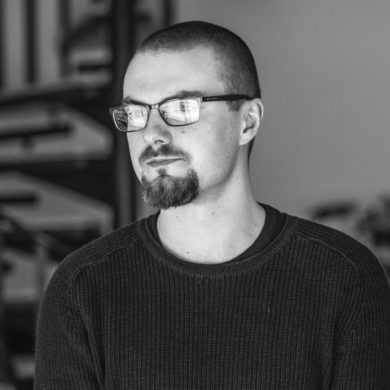 Ryan's profile photo