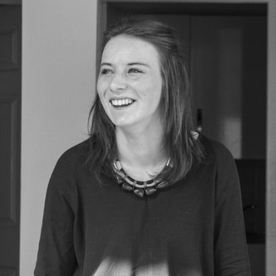Jill's profile photo