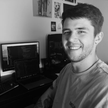 David's profile photo