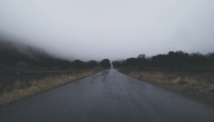 Saeed gh v7 U Hks Vxi88 unsplash