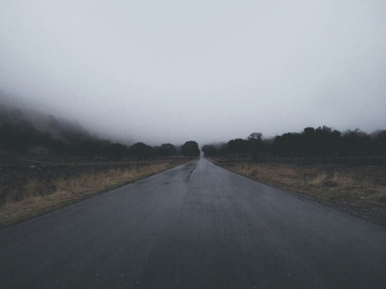 Saeed gh v7 U Hks Vxi88 unsplash