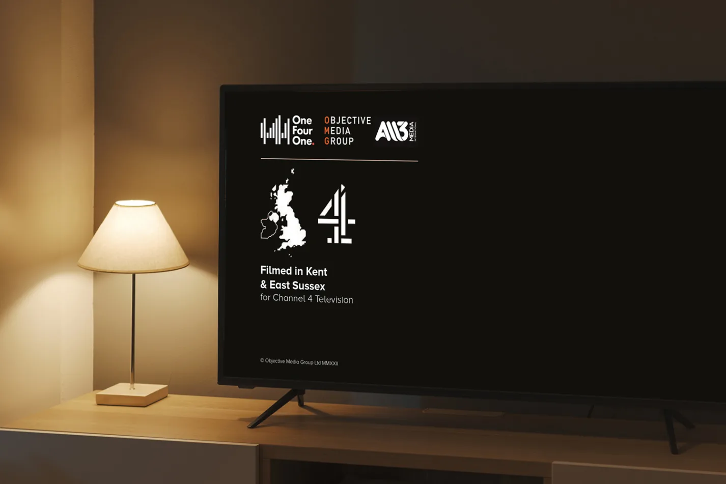 141 Productions Case Study18