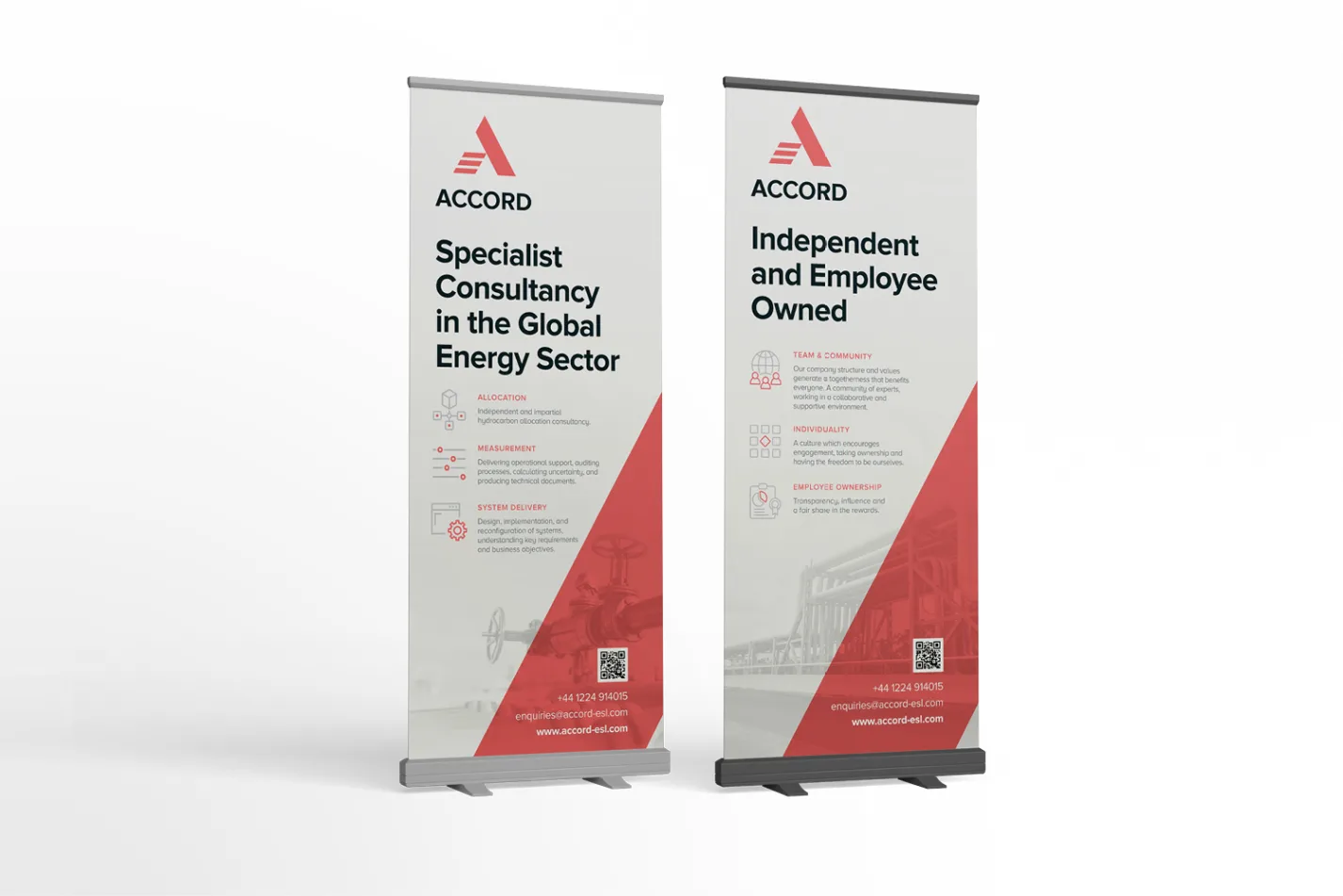 Accord Case Study Web20