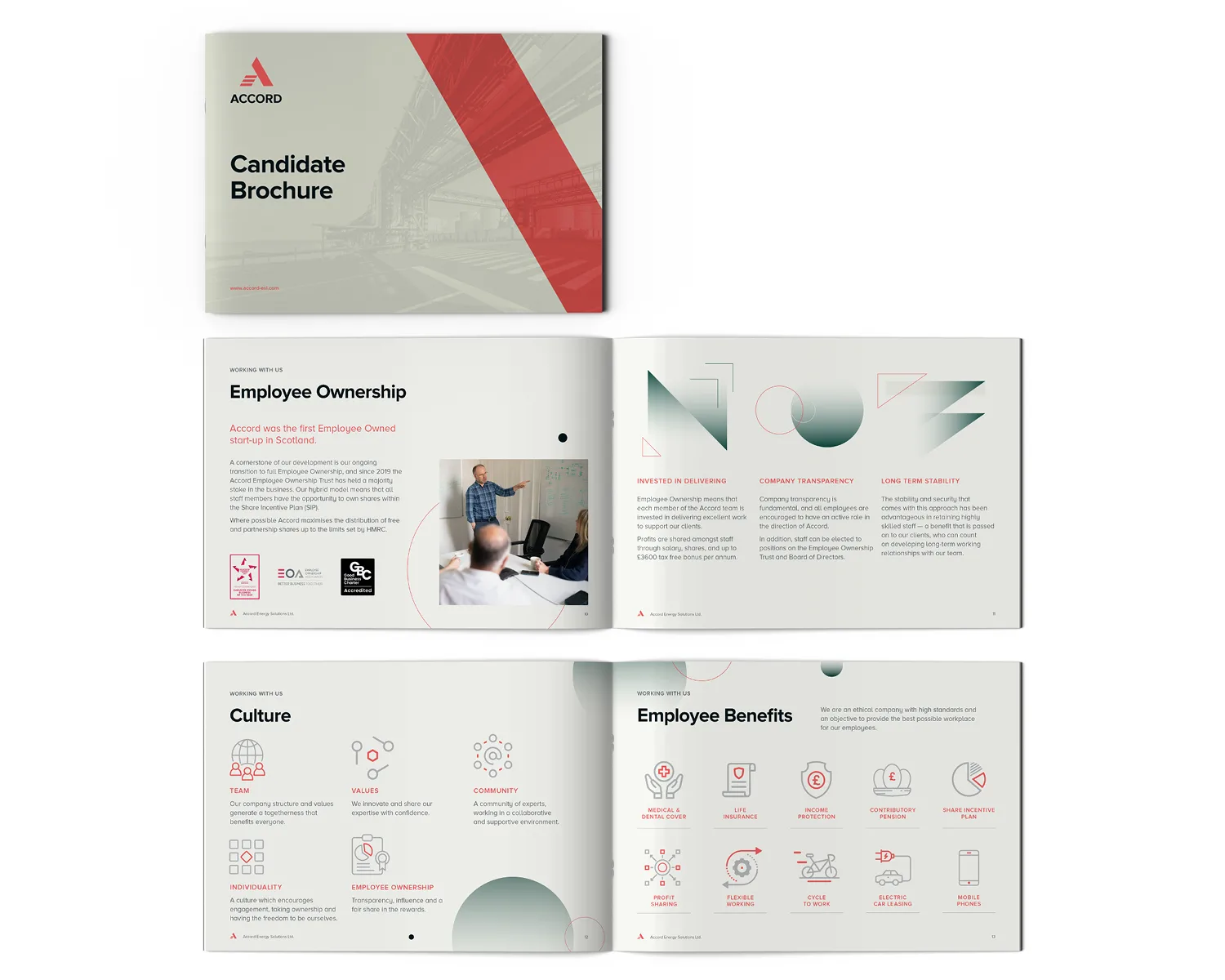 Accord Case Study Web19