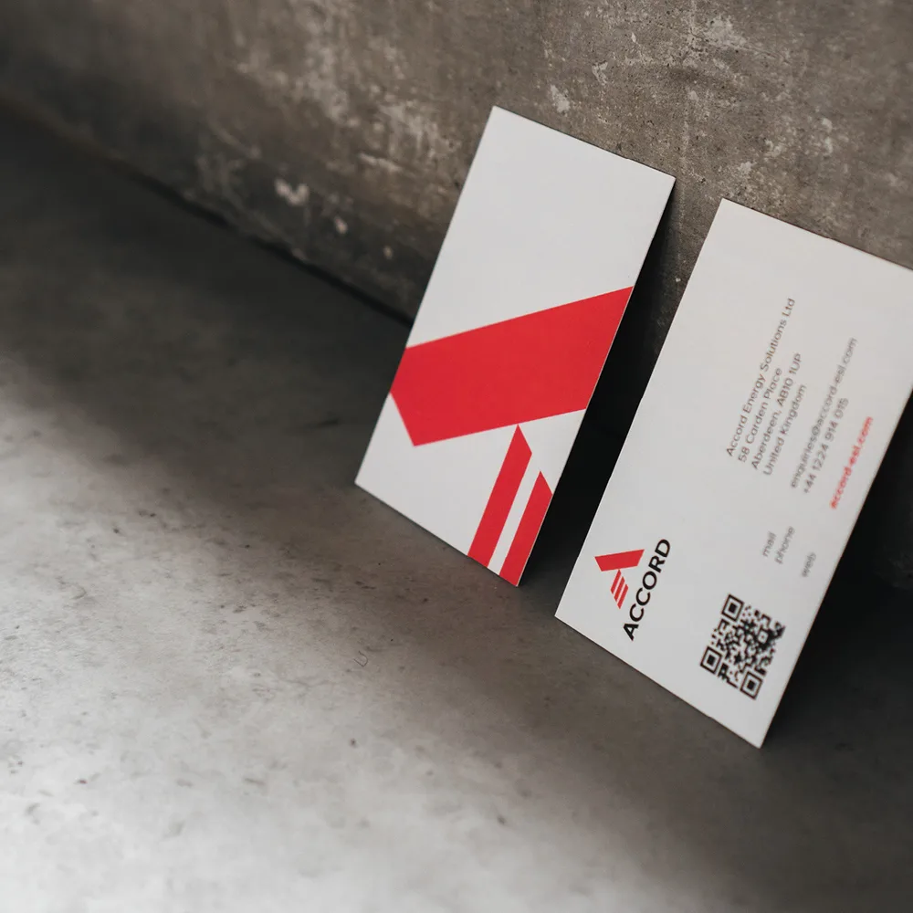 Accord Case Study Web2