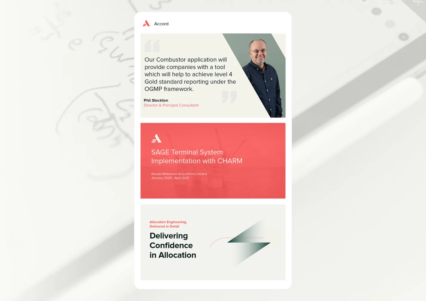 Accord Case Study Web5