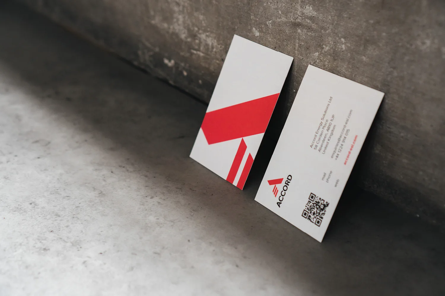 Accord Case Study Web2