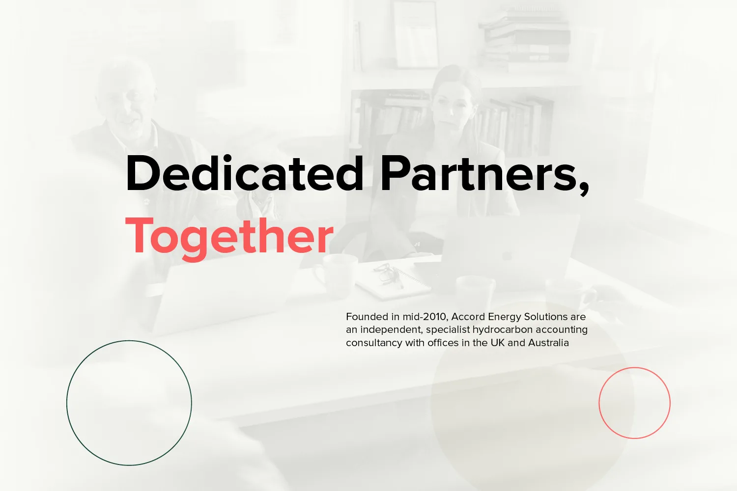 Accord Case Study Web4