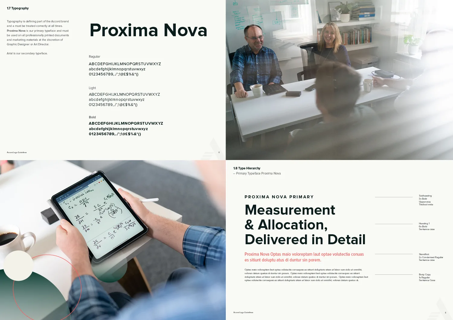 Accord Case Study Web6