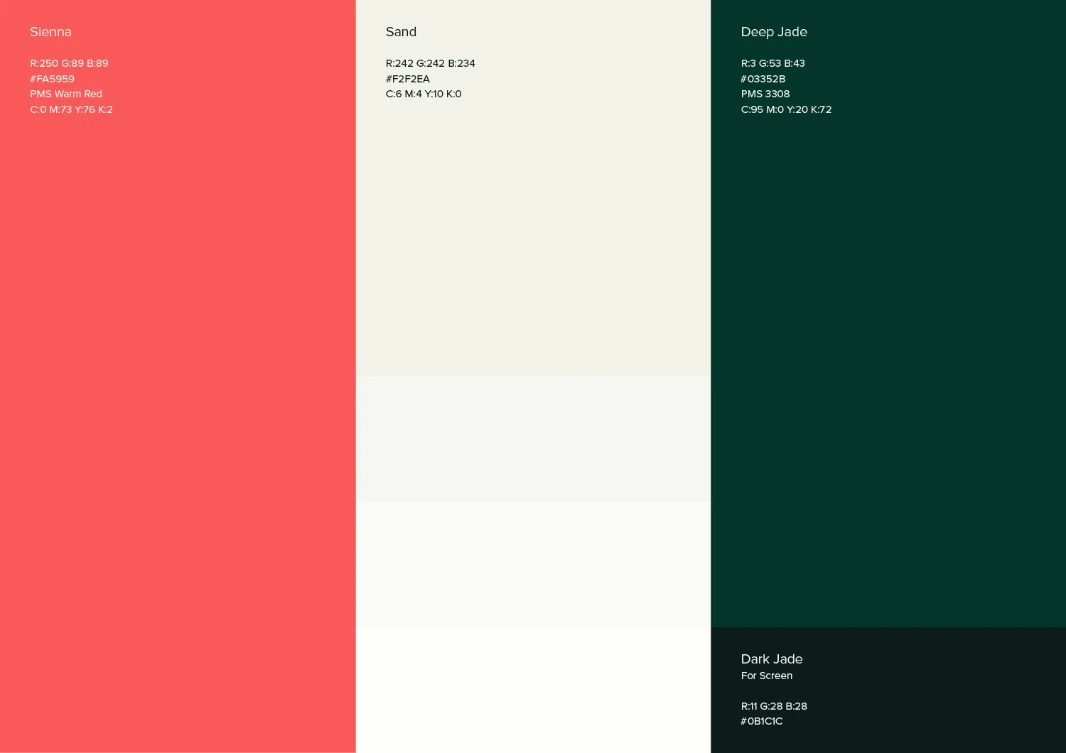 Accord Case Study Web7