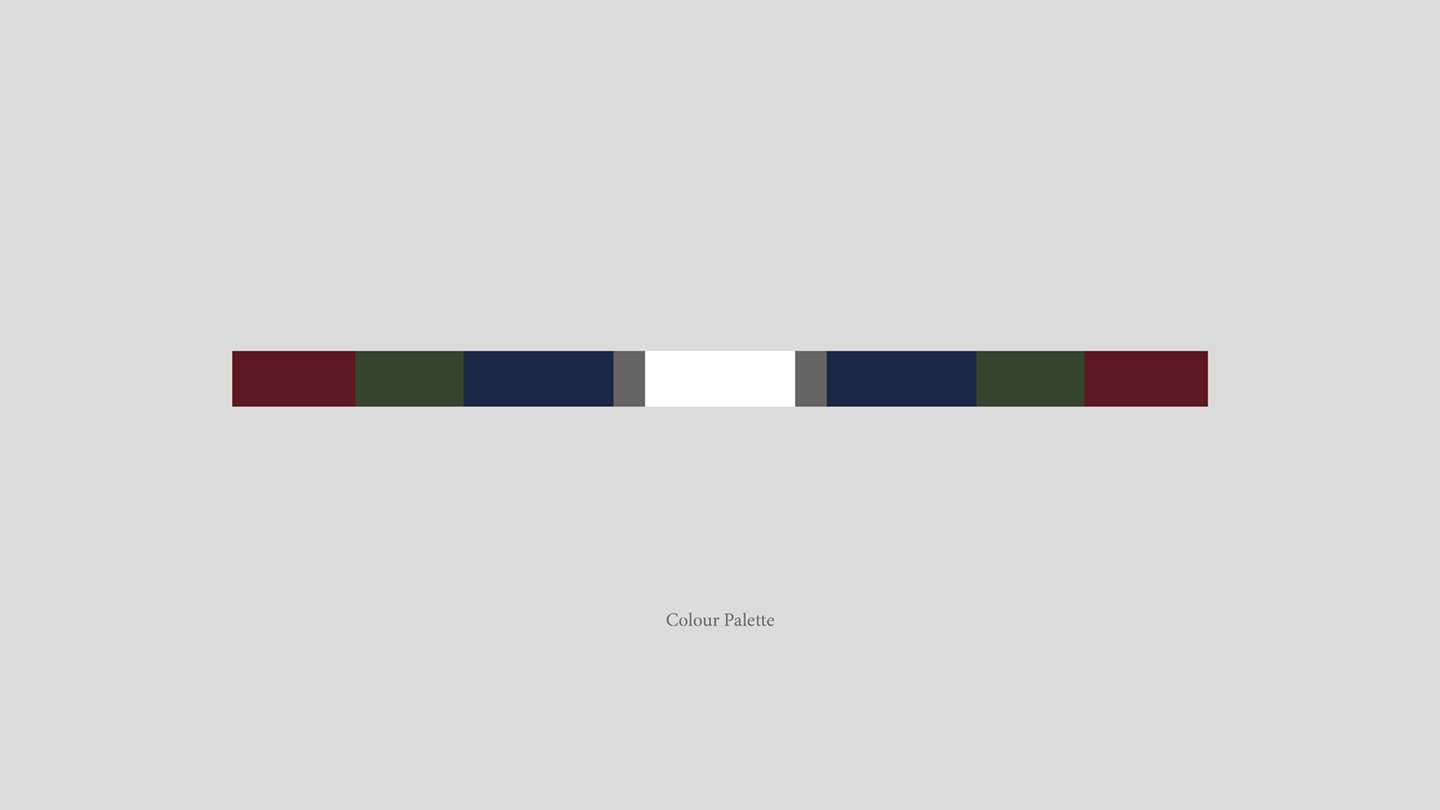 Adamant Fortytwo Studio Colour1440
