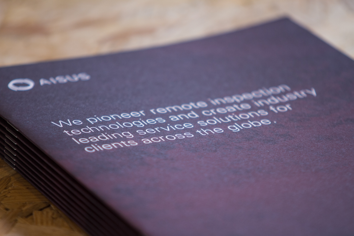 Aisus Rebrand Fortytwo Studio Cas Study 7958
